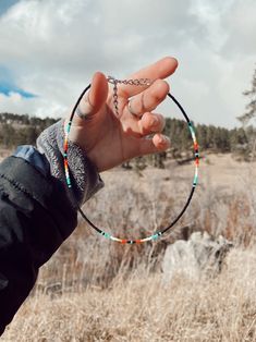 Western Jewelry Necklace, Lights Boho, Western Fashion Jewelry, Country Necklace, Western Bracelets, Cowgirl Accessories, Western Necklaces, Beaded Jewelry Necklaces, Beaded Necklace Designs