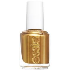 Essie NL - Million Mile Hues - ES1528 - Sanida Beauty Winter Nail Polish, America Nails, Metallic Nail, Metallic Nail Polish, Nude Nail Polish, New Nail Polish, Thanksgiving Nails, Glitter Nail Polish, Metallic Nails