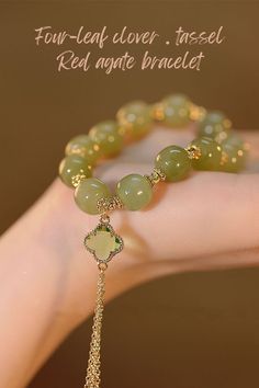 ❤️We are on a mission to bring a little bit of magic to mindful and strong women around the world with jewelry which speaks, elevates and nurtures our mind, body and soul. Elegant Good Luck Bracelets With Natural Stones, Elegant Green Bracelet For Good Luck, Elegant Hand-strung Bracelets For Good Luck, Be Selfish, Diy Jewellery Designs, Be Rich, Rings Necklace, Women Around The World, Necklace Diy