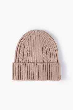 Picture style: Flat lay Type: Beanie Pattern type: Solid Material: 40% acrylic, 32%nylon, 28%polyester Imported Product measurements: Height: 8.0 inWidth: 8.5 inCircumference：21.0-23.5 in Winter Favorites, Bohemian Pants, Blue Zones, Picture Style, Busy City, Beanie Pattern, Maxi Dress Cocktail, Maxi Dress Formal, Knit Pattern