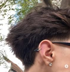 Taper Fade Short Hair, Mens Haircuts Straight Hair, Low Taper, Mens Haircuts Short Hair, Men Haircut Curly Hair, Taper Fade Haircut, Tapered Haircut, Wavy Hair Men