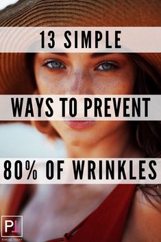 There are so many products on the market, it's hard to even know what you are putting on your skin. Here are 13 anti-aging tips I learned to rejuvenate your skin and help maintain its youthful look. Reverse Aging, Prevent Aging, Skin Medica, Lifestyle Habits, Anti Aging Beauty, Anti Aging Tips, Skin Skincare, Prevent Wrinkles, Healthy Aging