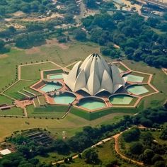 Lotus Temple Delhi Lotus Temple Delhi, Delhi Trip, Lotus Temple, Andaman And Nicobar Islands, India Tour, Hindu Temple