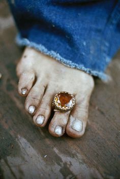 Woodstock Fashion, Woodstock Concert, 1969 Woodstock, Woodstock '99, Woodstock Photos, Flower Power Fashion, Woodstock Music, Woodstock 1969, Woodstock Festival