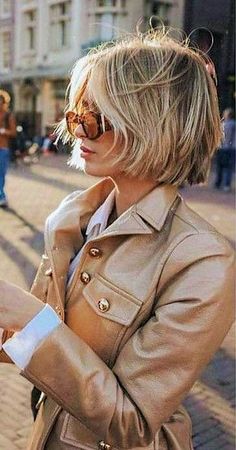 Very Short Pixie, Short Sassy Hair, Pixie Haircut For Thick Hair, Bob Hairstyles For Fine Hair, Summer Hairstyles For Medium Hair, Sassy Hair, Trendy Haircuts