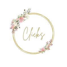 Highlight cover, aesthetic, classy, golden, Instagram, selfie, floral, Instagram highlight cover, girly, heart, photography, images Mood Highlight Cover, Mood Instagram Highlight Cover, Photography Highlight Cover, Diy Mickey Ears, Instagram Prints