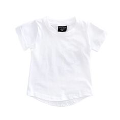 This short sleeve hoodie is a wardrobe staple! A modern design that takes comfort, details, and style to the next level. Perfect for mixing + matching our other styles. Stylish Boy Clothes, Plain White Tee, White Crewneck, Short Sleeve Hoodie, Stylish Boys, Plain Shirts, Ribbed Neckline, Basic Tee, Pocket Tee