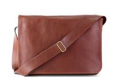 Leather Messenger Bag | Frank Clegg Leather Laptop Bags, Messenger Bag Leather, Laptop Messenger Bags