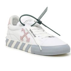 Brand New, Never Worn. Off White Sneakers Off White Converse, Off White Sneakers, Canvas Sneakers Womens, Off White Shoes, Exclusive Sneakers, Grey Light, Clothing Stores, Virgil Abloh, Suede Sneakers