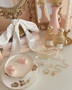 Princesscore Aesthetic, Pretty Pink Princess, Royalty Aesthetic, Royal Aesthetic, Princess Core, Gold Aesthetic