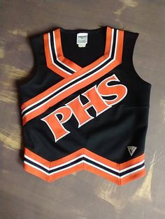 Varsity Cheer Uniforms, Varsity Cheerleading, Majorette Uniforms, Cheerleader Uniforms, Varsity Cheer, Dance Uniforms, High School Uniform, Vintage Varsity, Cheerleading Uniforms