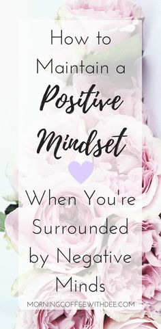 Mindset Inspiration, Positive Energy Quotes, Ara Ara, Quotes Happiness, Energy Quotes, Positive Living, Positive Lifestyle, Positive Inspiration