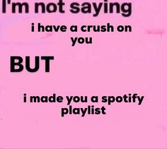 Makeup Spotify Playlist Cover, Crushing Spotify Playlist Cover, School Spotify Covers, Spotify Playlists For When You Have A Crush, Spotify Playlist Covers Crush, Crushing Playlist Cover, Playlist Covers Crush, Spotify Playlist For Crush, Spicy Playlist Covers