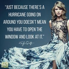 15 Inspiring Quotes By Taylor Swift That You NEED To Share | Faze Taylor Swift Top, Swift Quotes, Bad Breakup, Believing In Yourself, Motivating Quotes, Swift Wallpaper