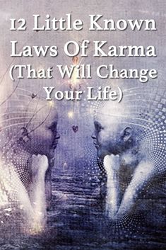 Laws Of Karma, 12 Laws Of Karma, Keto Bacon, Law Of Karma, Classic Breakfast, Diet Doctor, Sanskrit Words, Hydrogen Peroxide, Nail Fungus