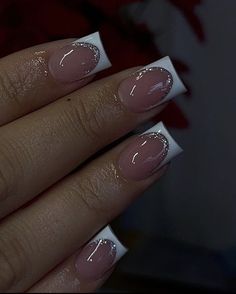 Short Acrylic Nails Square Homecoming, Cute Classy Acrylic Nails, Nail Designs 2023 Spring, Nail Color Ideas Spring, Spring Nails Square Short, Nails Square Spring, Nails Pink Spring, Spring Nail Color Ideas, Nails 2022 Short