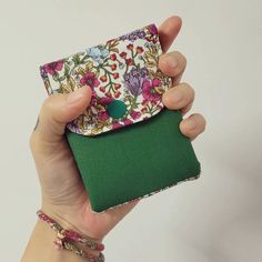 Perfect size for business cards and credit cards. Birthday Card Holder, Minimalist Card Wallet, Earbud Holder, Facial Tissue Box, Minimalist Cards, Card Purse, Business Card Cases, Loyalty Card, Id Badge Holders