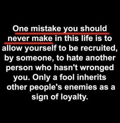 Messy People, Lessons Taught By Life, Inspirational Life Lessons, Flying Monkeys, Say That Again, Meaning Of Life, Quotes About Strength, A Quote, Healthy Relationships