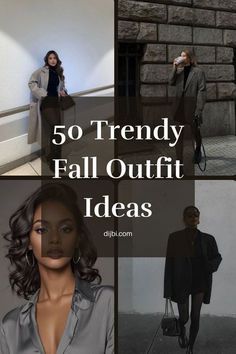 Elegant Dinner Outfit, Fall Fashion Outfit Ideas, Trendy Date Night Outfit, Trendy Fall Fashion, Date Night Fashion, Fashion Outfit Ideas, Midi Skirt Outfit, Older Women Fashion, Romantic Outfit