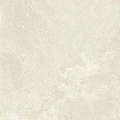 an image of a white tile wallpaper with light grey tones and grungy paint