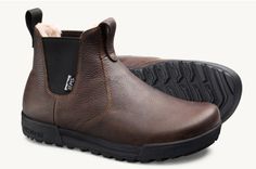 #ad Top Seller for Lems Chelsea Boot Tuff Waterproof Dark Roast Unisex Men Size 9.5 Women Size 11, Fashion Shoes Colorado Shoes, Lems Shoes, Shoe Stores, Running Sandals, Botas Chelsea, Chelsea Boots Women, Size 10 Women, Chelsea Boots Men, Dark Roast