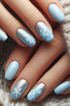 Winter Nail Design Trends 2024: The Art Ideas You Can’t Miss This Season bring cozy vibes and frosty glam to your fingertips. Think jewel tones, glittery accents, and playful winter patterns! Whether you’re into subtle elegance or bold designs, these nail art ideas will keep you on top of the season’s style game. #WinterNailInspo #SeasonalStyleGoals #FrostedNails2024 #ChicAndCozy #HolidayNailDesigns #WinterGlowNails #TrendingNails #SeasonalChic #NailArtGoals #WinterNailFaves Pumpkin Carving Scary, Pumpkin Carving Easy, Fall Nails Ideas, Gel Polish Designs, Cute Pumpkin Carving, Halloween Pumpkin Carving, Fall Nail Ideas, Easy Pumpkin Carving, Scary Pumpkin Carving