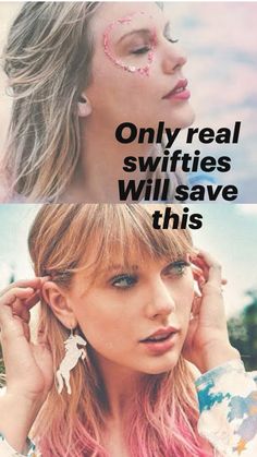 Preppy Taylor Swift, Taylor Swift 壁紙, Taylor Swift Games, Taylor Swift Playlist, Taylor Swift Book, Taylor Swift Images, Photos Of Taylor Swift