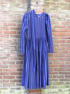 Vintage lavenderblue velvet dress by Laura Ashley. Label says size 36 but it is more a 34. Laura Ashley, Velvet Dress, Dress Clothes For Women, Art Collection, Beauty Book, Dress Outfits, Velvet, Bathing Beauties, Womens Dresses