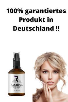 ¡RESULTADOS IMPRESIONANTES DESPUÉS DE 1 MES DE USOWiederholt nicht meine FehlerI just want to have a Vitamin A Creme ruiniertdoch dann fand ich etwas ähnlichesdas halfhautpflege germany rechiolgermany rechiol Antifaltencreme antifalten deutschland Antialterung Aging Cream, Anti Aging Cream, Vitamin A, Retinol