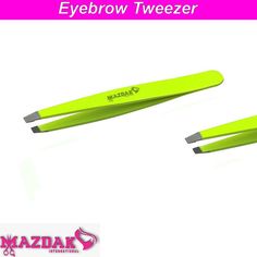 We are manufacturer and wholesale supplier of the best quality eyelahtweezers scissors mirrors magnetcases tweezersboxes lashlifting tweezerholders tweezerpouches we offer custom brand labelling Available stock Quality 💯 Whatsapp+923099092263 #eyelashes #lashmirror #eyelash #volumelashes #eyelashlift #eyelashextensions #eyelashsalon #mazdakinternational #lashesonfleek #lashesfordays #Quality #eyebrows #lashlifting #lashlift #lashlove #LashArtist #lashtech #lashaddict #makeuplover #eyelashmu