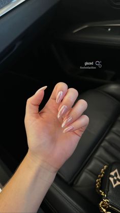 Nail Art Instagram Story, Nails Done Insta Story, Instagram Story Ideas Nails, Nail Story Ideas, Nail Story Instagram, Nails Story Instagram Ideas, Nails Insta Story, Nails Instagram Story, Hello Nails