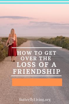 Seasons Of Friendship, How To Let Go Of Past Friendships, How To Get Over A Friendship, Letting Go Of A Friendship, Lost Friendships Letting Go, Friendship Drifting Apart, How To Cope With Losing Your Best Friend, Loss Of A Friendship, How To Overcome Friendship Breakups