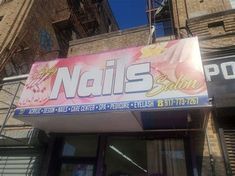 nail place near lydig ave in the bronx ny. There are any references about nail place near lydig ave in the bronx ny in elizabethfreya.blue, you can look below. I hope this article about nail place near lydig ave in the bronx ny can be useful for you. Please remember that this article is for reference purposes only. #nail #place #near #lydig #ave #in #the #bronx #ny Nail Place, Acrylic Designs, Nail Salon, Bronx, Nail Care, Eyelashes, To Learn