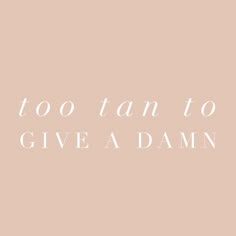 Tanning Bed Room, Tanning Quotes Funny, Tanning Pics, Mobile Spray Tanning Business, Spray Tan Quotes, Tan Quotes, Tanning Salon Ideas, Spray Tan Marketing, Spray Tanning Quotes