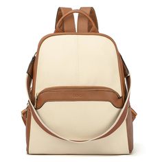 Garbutt Convertible Vegan Leather Mini Backpack Purse For Women | CLUCI Faux Leather School Backpack, Large Capacity Leather Bags For Back To School, Back To School Large Capacity Leather Bags, Large Capacity Leather Satchel For Back To School, Leather Satchel With Large Capacity For School, Leather Satchel With Large Capacity For Back To School, Back To School Leather Satchel With Large Capacity, Casual Faux Leather School Backpack, Casual Faux Leather Backpack For School