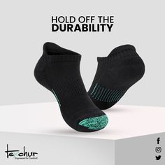 Socks Creative Ads, Socks Ads, Sock Company, Foot Pain, Creative Ads, Ad Design, Graphics Design, Sock Shoes