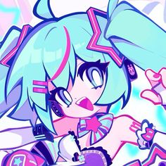 Lukisan Fesyen, Sejarah Asia, Miku Icon, Miku Hatsune Chibi, Miku Hatsune Vocaloid, Images Kawaii, Seni Origami, 캐릭터 드로잉