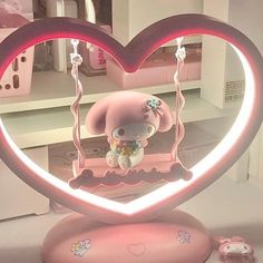 ⎯⎯ ୨ Save = Follow ୧ ⎯⎯ #coquette #girls #teengirls #girly #teens #tween #bedroom #roominspo #bedroominspo #pink #white #pastel #cute #kawaii #sanrio #feminine #bows #ribbon #ballerina #ballet #organization #cleangirlaesthetic #aesthetic #hearts #valentine #lanern #lights #interior #decor #decoration #roomdecor #interiorroomdesign #essentials #loftextension #renovation #decorating #interiordesign #roomdecoration #desktop #shelf #storage #wonyoungism #pinkgirl #pinkaesthetic #coquetteaesthetic #desktop #desktoporganization #decor #roomdecor #pinkdecor #vintage #stereo #y2k #itgirl #roses #flowers #bouquet Sanrio Room, Paznokcie Hello Kitty, Images Hello Kitty, Hello Kitty Rooms, Hello Kitty Aesthetic, Melody Hello Kitty, Hello Kitty My Melody