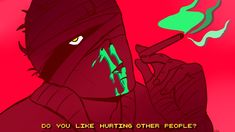 Hotline Miami Icon, Baby Hotline, Milly Rock, Miami Tattoo, Cartoon Profile Pictures