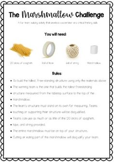 a page with instructions on how to use washcloths and other items for crafts