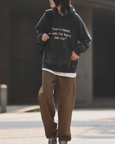 Ader Error Sweatshirt