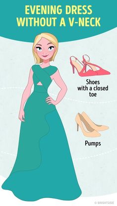 How to Perfectly Match Your Shoes With Your Dress Make Up Studio, Cotton Gloves, Fashion Quotes, Basic Outfits