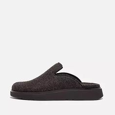 Women's Sale | FitFlop US