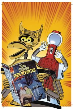 Mystery Science Theater 3000, Nerd Cave, Book Graphic, Netflix Show, Movie Poster Wall, Movie Covers, Geek Art, Variant Covers