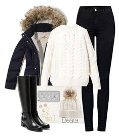 Homestead Attire, Booties Outfit, Classy Winter Outfits, Winter Outfit Inspiration, Fall Winter Wardrobe, Paris Outfits, Europe Fashion, Stylish Work Outfits, Fashion Attire