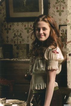 Tis Autumn, Kristen Stewart Twilight, Twilight Outfits, Robert Pattinson Twilight, Twilight Cast, Kristin Stewart, Twilight Photos, Thrift Inspo, Twilight Film