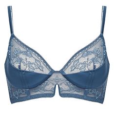 Https://Www.Herroom.Com/Calvin-Klein-Qf1769-Devotion-Unlined-Demi-Bra-With-Sling.Shtml Elegant Calvin Klein Bra With Built-in Support, Elegant Calvin Klein Underwire Bra, Calvin Klein Elegant Underwire Bra, Fitted Elegant Calvin Klein Bra, Elegant Fitted Calvin Klein Bra, Calvin Klein Underwire Bra With Padded Cups, Blue Lace Bra With Removable Pads, Elegant Blue Lace Bra, Blue Partially Lined Underwire Bra