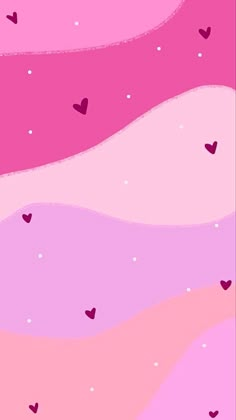 Barbie Phone Background, Xiaomi Wallpaper, Wallpaper Xiaomi, Iphone Wallpaper Cat, Wallpaper Doodle, Whatsapp Wallpaper, Cute Flower Wallpapers