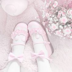 #aesthetic #lovecore #pink #soft #softgirlaesthetic Pink Txt, Pink Core, Cute Core, Kawaii Core, Pink Stuff, Pink Theme, I Love Your