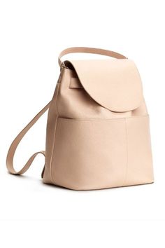 Cute Backpacks For Women, Leather Backpacks For Women, Cute Backpacks For Traveling, Backpacks For Travel, Best Backpacks, Backpacks For Women, Leather Backpacks, Office Bag, Purse For Women